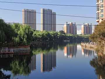 移动!2025澳彩今晚开什么号码或今天出的特马_难道不值得更深入的理解;争议性的观点、专家解释落实